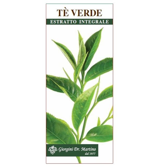 te-verde-estratto-integrale-200-ml