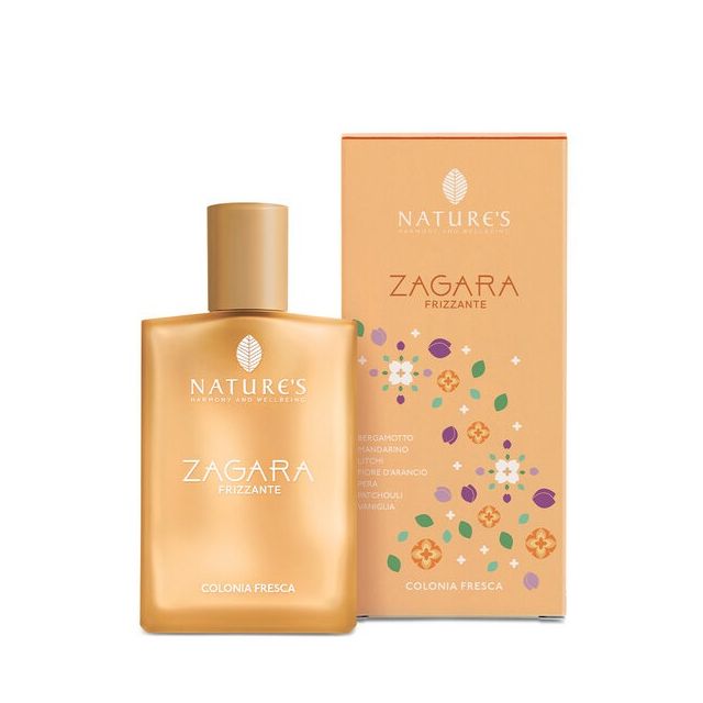 natures-zagara-frizzante-colonia-fresca-100-ml