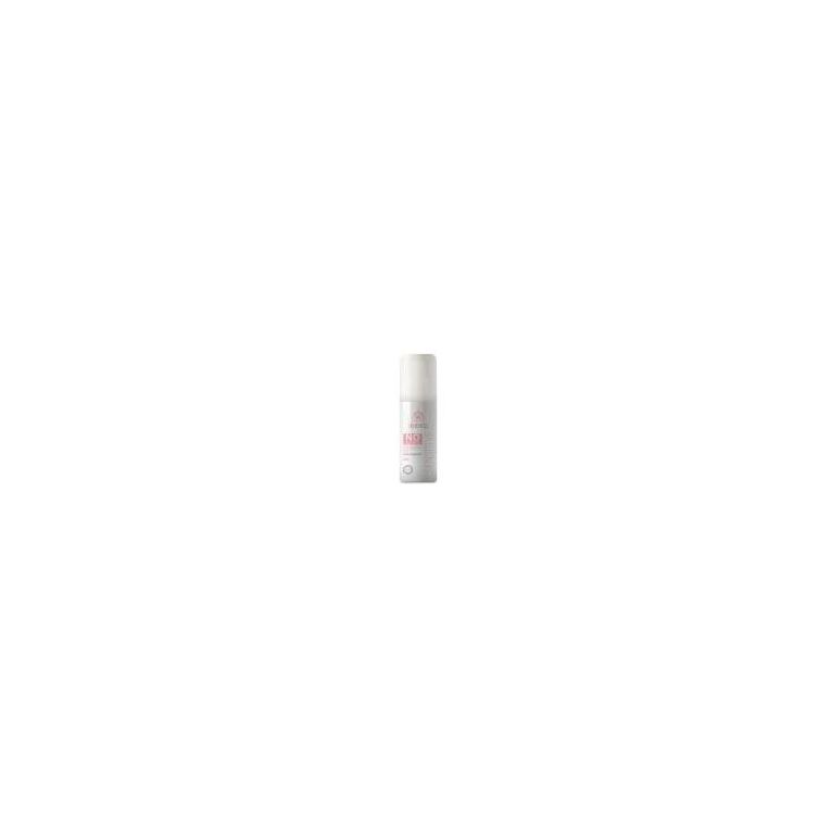 idideo sensitive spray 100 ml