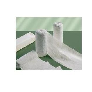 BENDA MEDICATA PRONTOZINK CON OSSIDO DI ZINCO 10X500CM