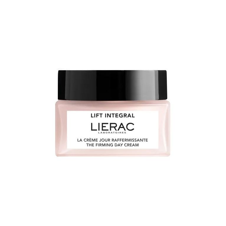 lierac lift integral crema giorno rassodante 50 ml 2022