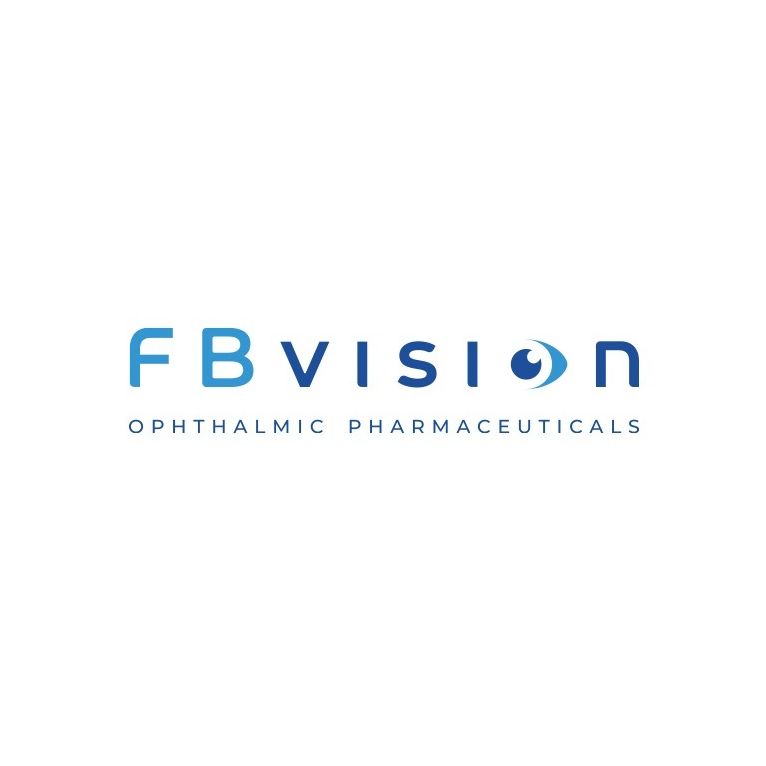 odm5 soluzione oftalmica iperosmolare senza conservanti 10 ml