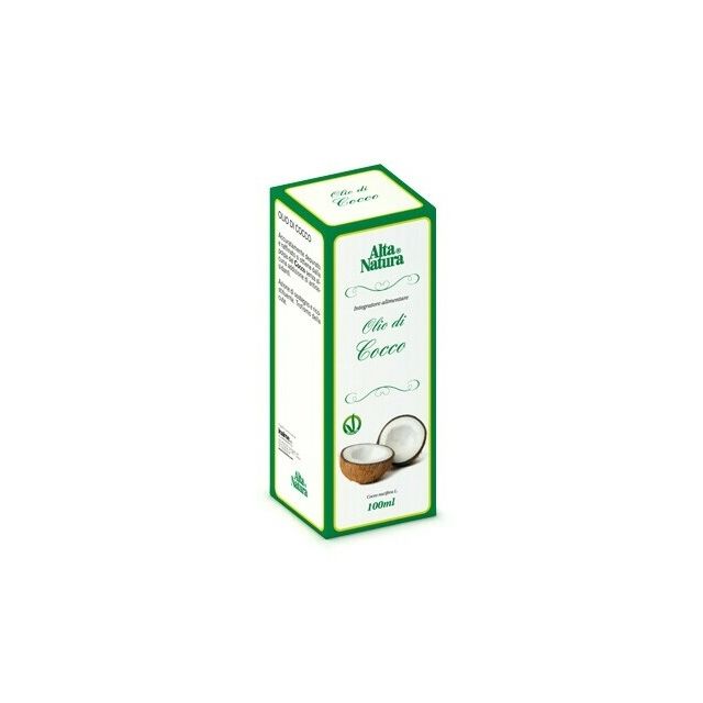 olio-di-cocco-100-ml