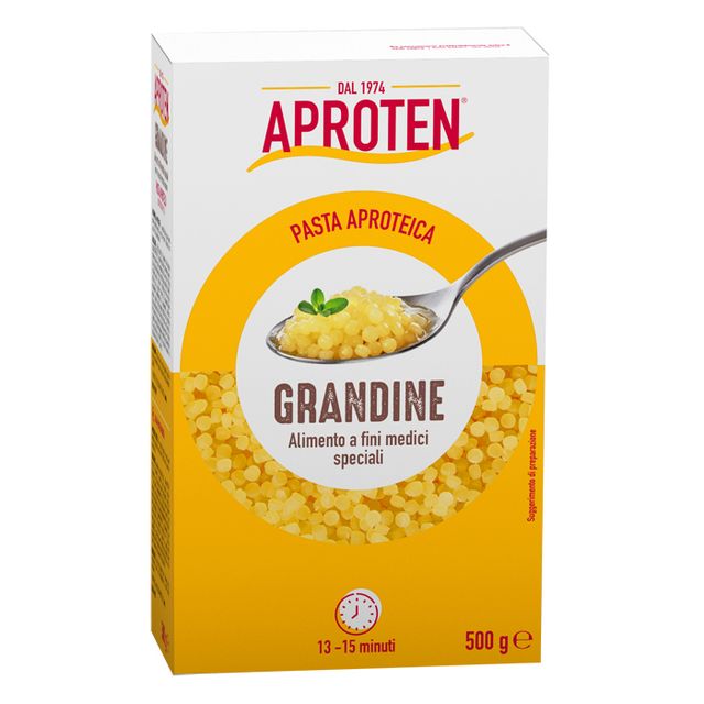 aproten-pasta-grandine-500-g