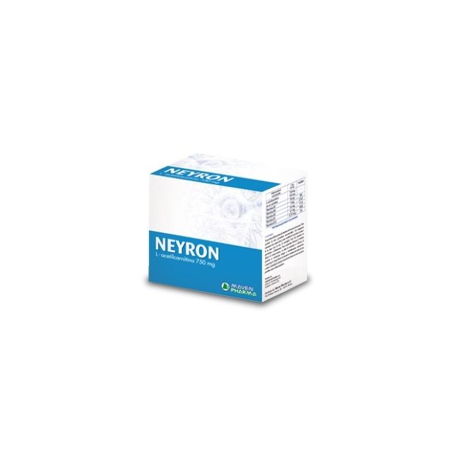 neyron-20-bustine