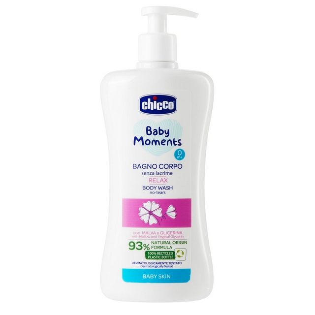 chicco-baby-moments-bagno-relax-500-ml