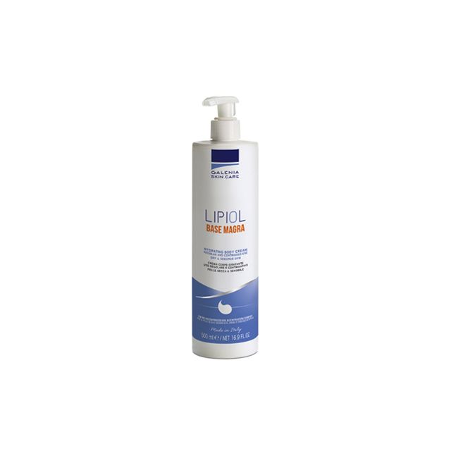 lipiol-base-magra-500-ml