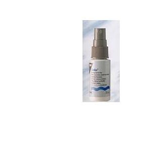 CAVILON 3M SOLUZIONE FILM BARRIERA SPRAY FLACONE 3346P 28 ML