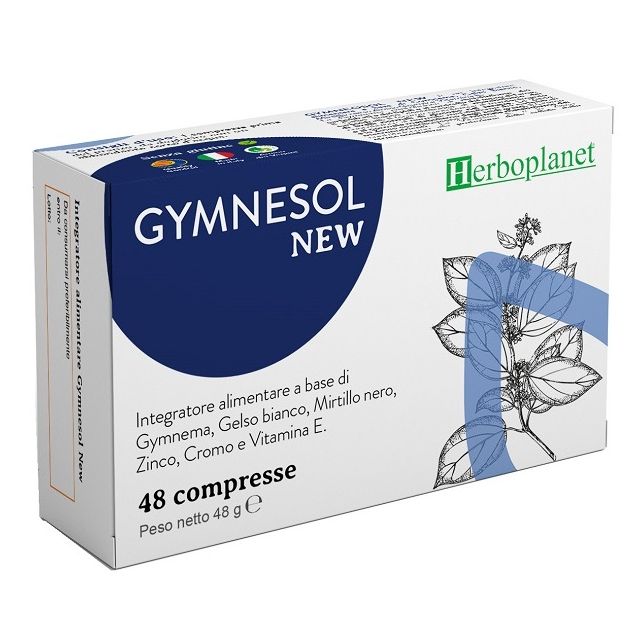 gymnesol-new-48-compresse