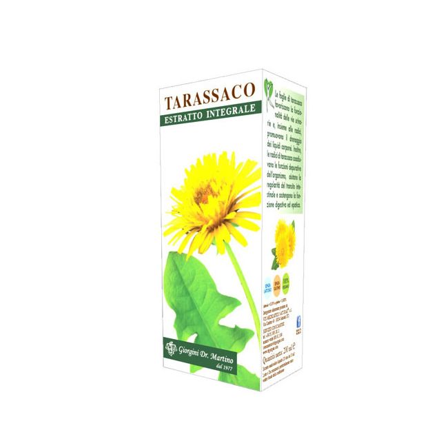 tarassaco-estratto-integrale-200-ml