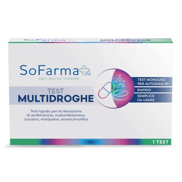test-autodiagnostico-rapido-multidroghe-sofarmapiu