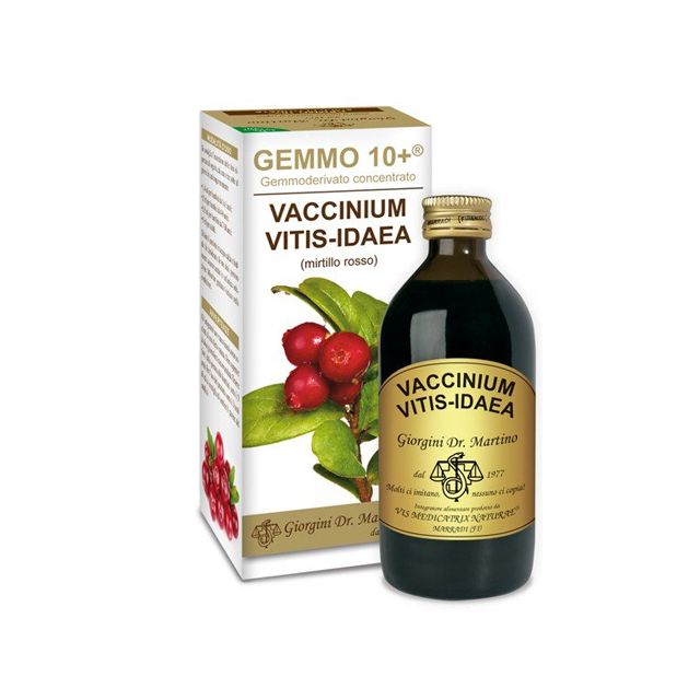 gemmo-10-plus-mirtillo-rosso-liquido-analcolico-200-ml