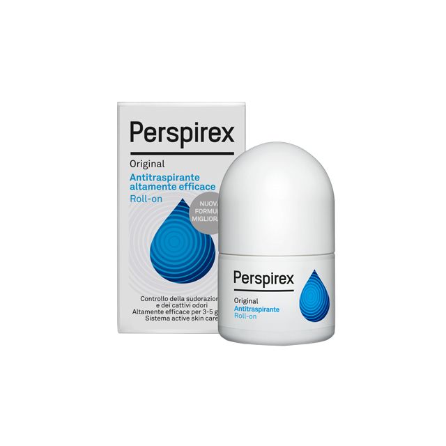 perspirex-original-antitraspirante-roll-on-deodorante-nuovaformula-20-ml