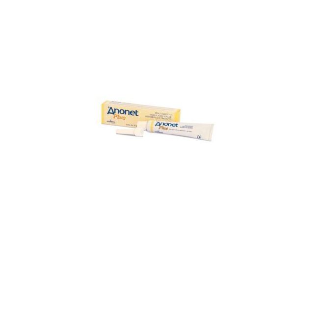 anonet-plus-crema-30-g