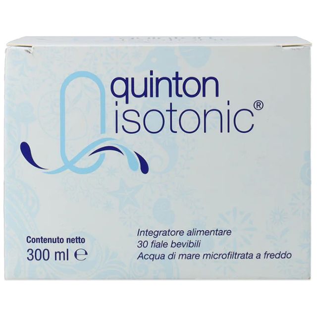 quinton-plasma-isotonic-30-fiale-da-10-ml