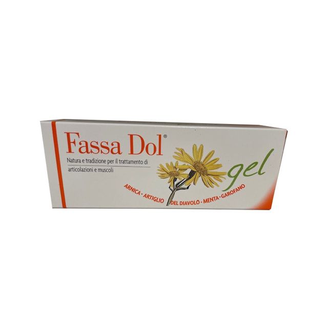 fassa-dol-crema-gel-arnica-and-artiglio-del-diavolo-100-ml