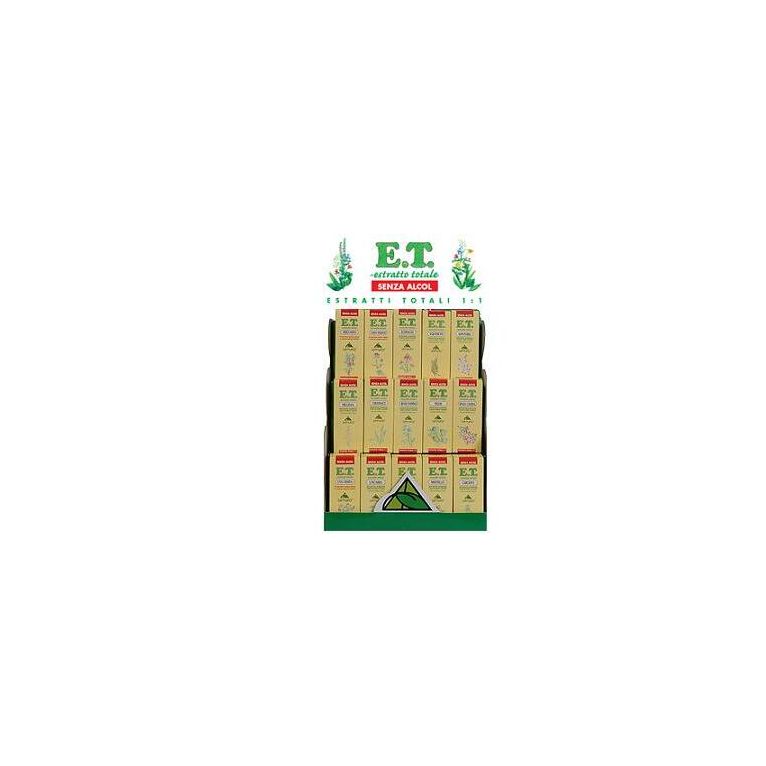 ficus carica gemme gocce 50 ml macerato glicerico