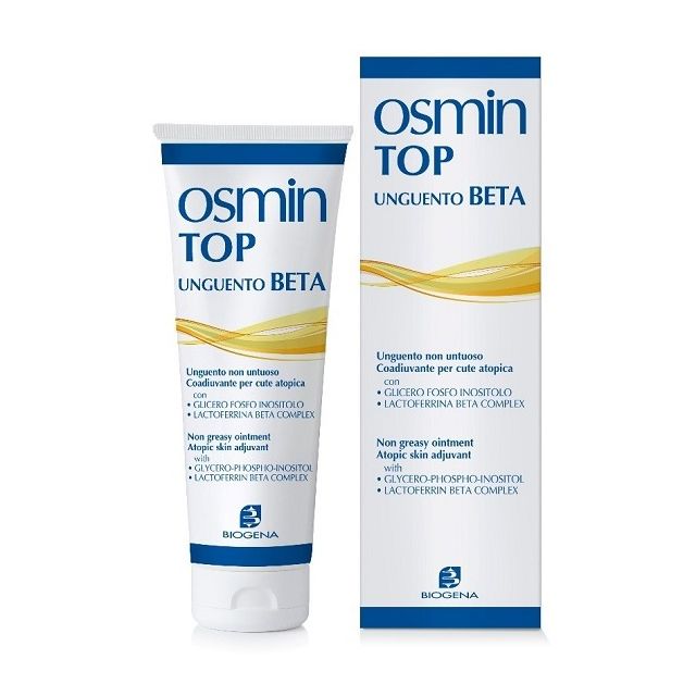 osmin-top-unguento-beta-90-ml