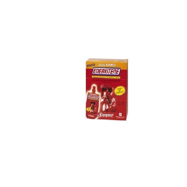 enervitene-cheerpack-arancia-1-pezzo