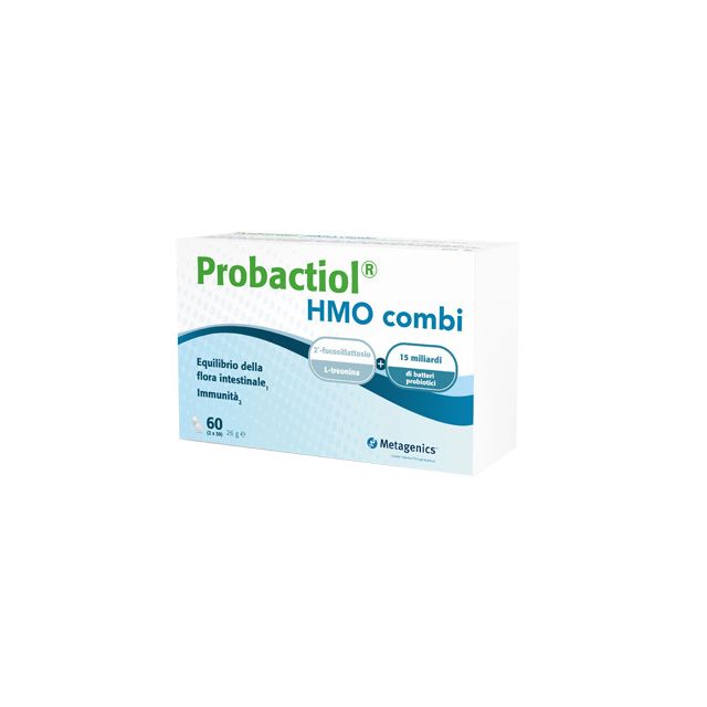 probactiol-hmo-combi-2x30-capsule