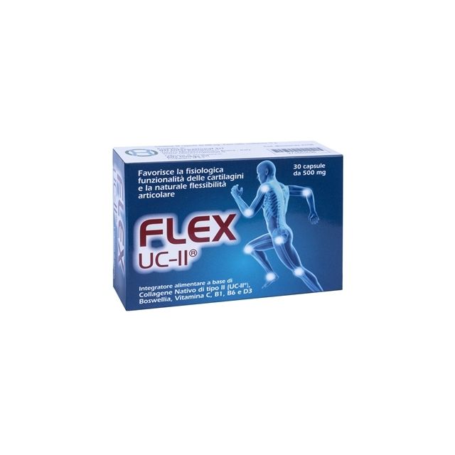 flex-uc-ii-30-capsule-da-500-mg