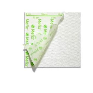 CEROTTO MEFIX ADESIVO IN TESSUTO NON TESSUTO 2500X5CM ARTICOLO 310570 1 PEZZO