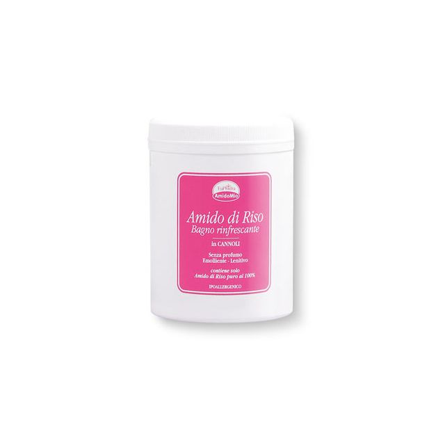 euphidra-amidomio-polvere-200-g