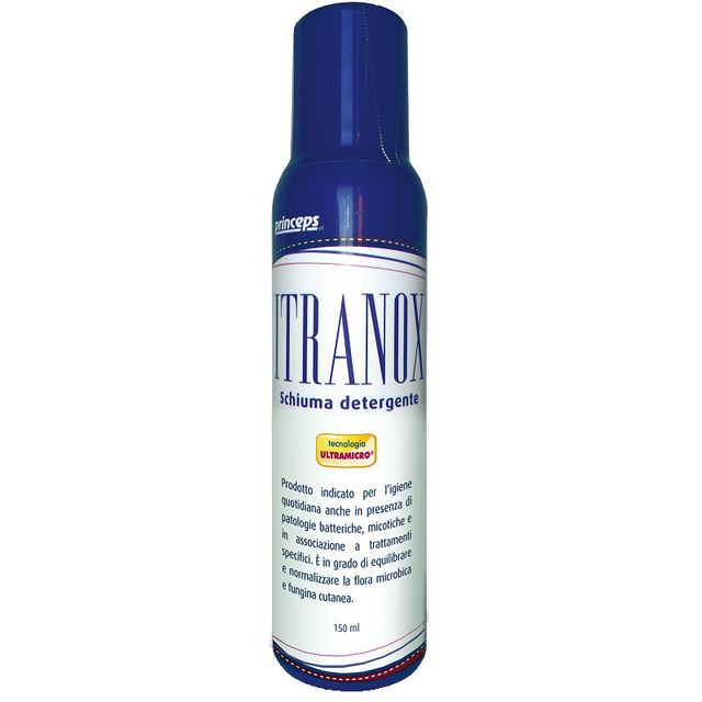itranox-schiuma-detergente-150-ml