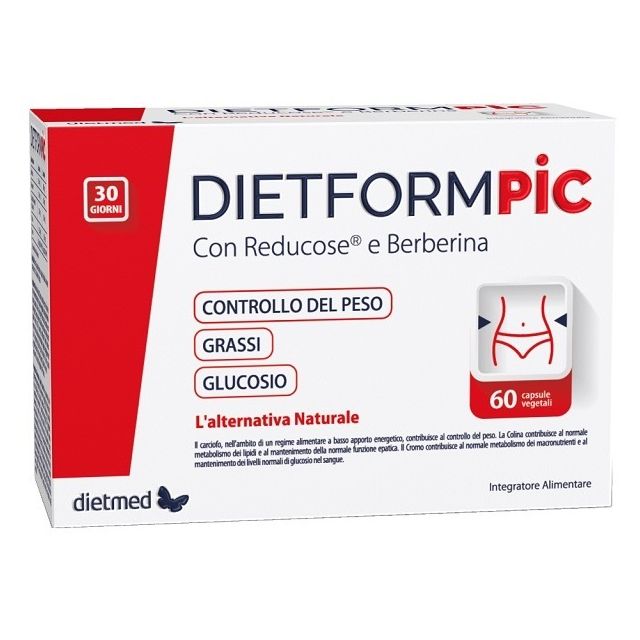 dietformpic-60-capsule-vegetali-077-g