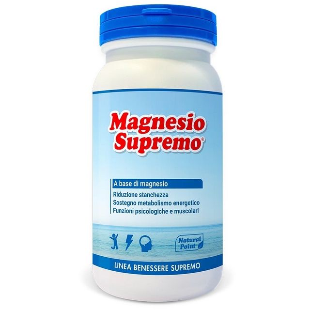 magnesio-supremo-150-g