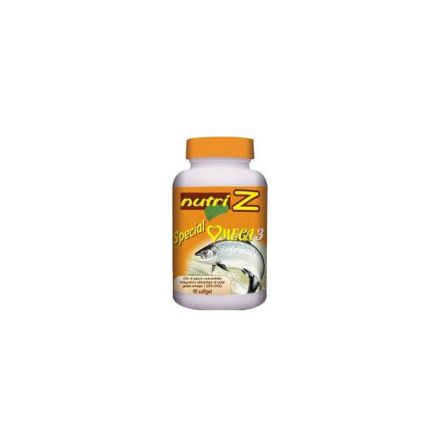 ultimate-omega-3-special-90-softgel