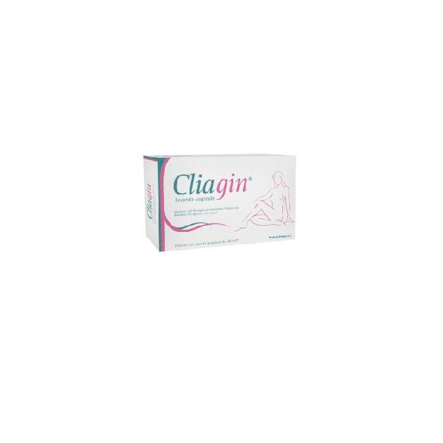 lavanda-vaginale-cliagin-150ml-5-pezzi
