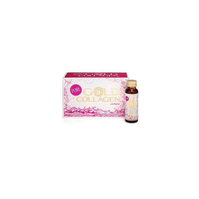 gold-collagen-pure-10-flaconi-50-ml