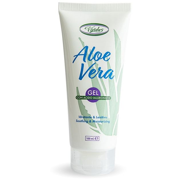 aloe-vera-gel-100-ml-d561e7