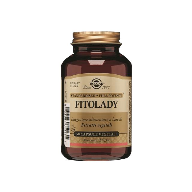 fitolady-50-capsule-vegetali