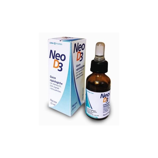 neo-d3-gocce-20-ml