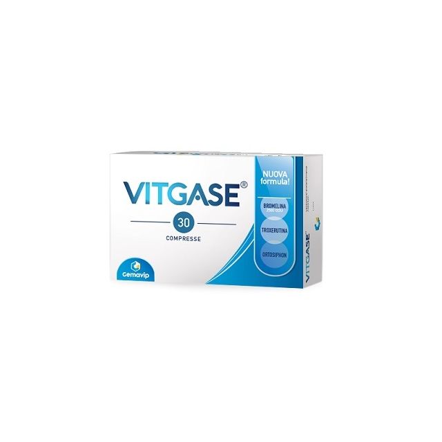 vitgase-30-compresse