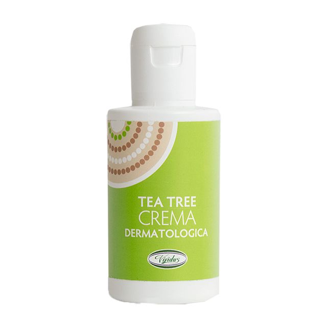 tea-tree-crema-100-ml