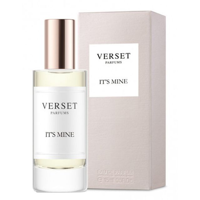 verset-its-mine-eau-de-parfum-15-ml