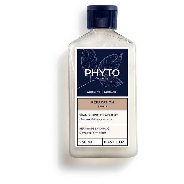 phyto-paris-reparation-shampoo-riparatore-per-capelli-danneggiati-fragili-250-ml