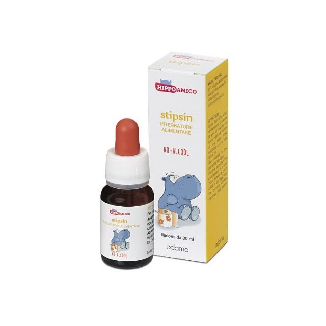 eie-stipsin-gocce-30-ml