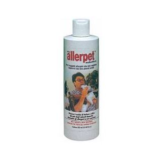 ALLERPET DEALLERGIZZANTE 355 ML