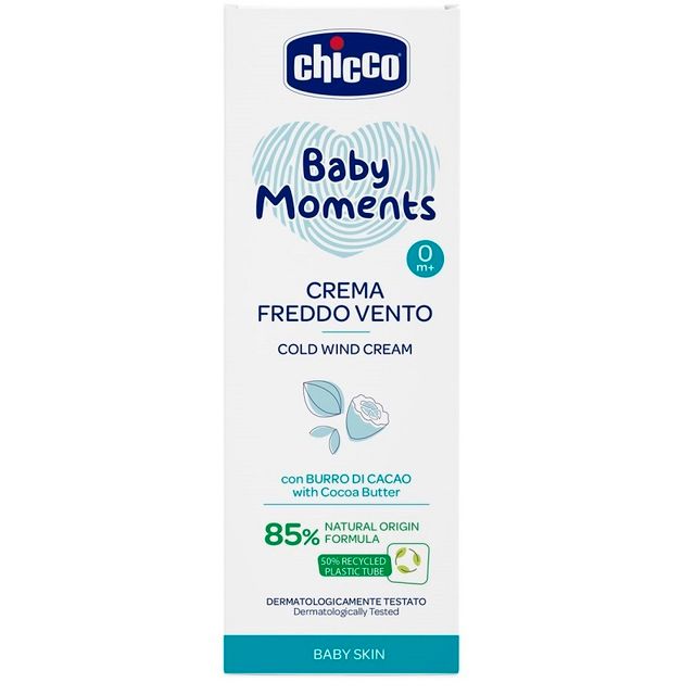chicco-baby-moments-crema-freddo-vento-50-ml