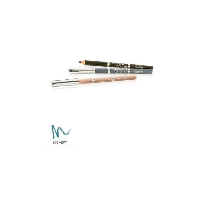 defence-color-bionike-matita-occhi-kohl-and-kajal-105-vert