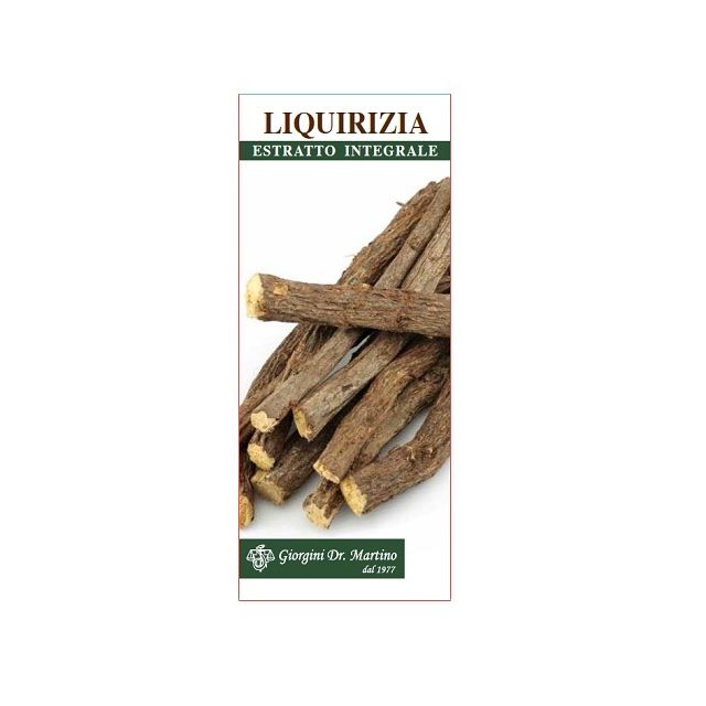 liquirizia-estratto-integrale-200-ml