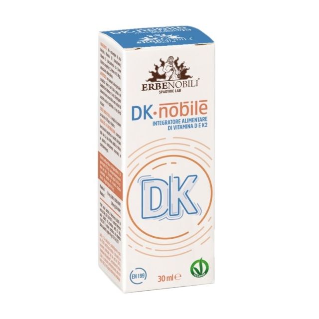 dk-nobile-30-ml