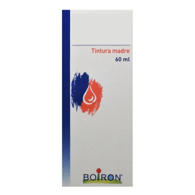 taraxacum-dens-leo-60-ml-tintura-madre
