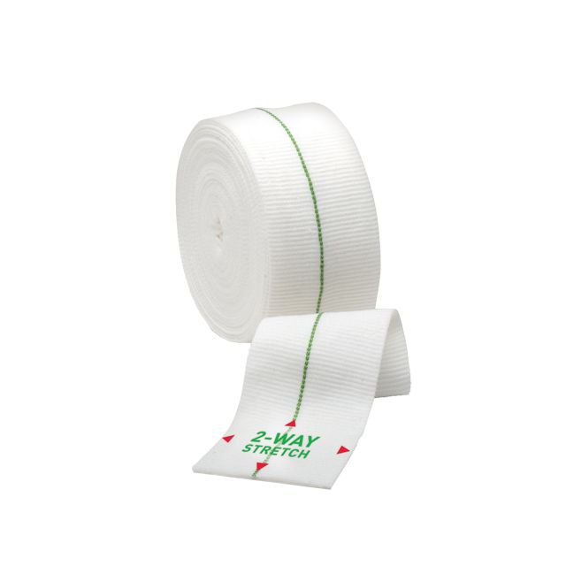 tubifast-2way-stretch-maglia-tubolare-biestensibile-misura-media-verde-cm-5x1-m