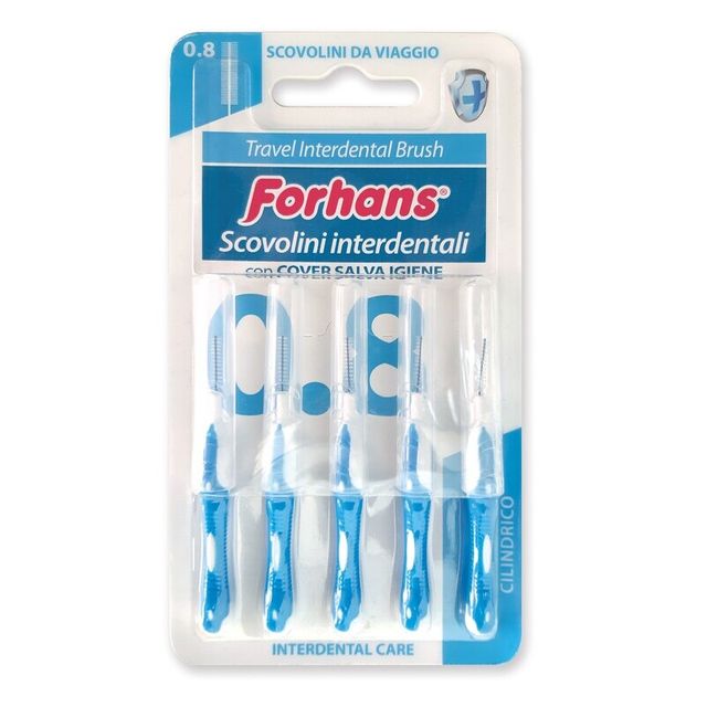 forhans-scovolino-viaggio-0-dot-8