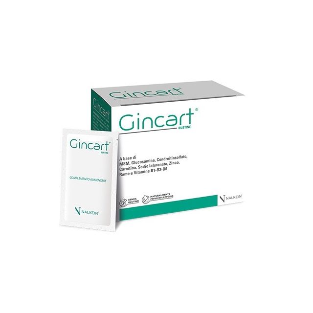 gincart-18-bustine